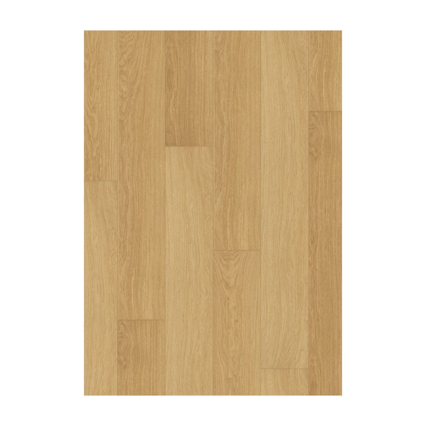 Panel Podłogowy Impressive Dąb Naturalny Satynowy 138x19 IM3106 Quick-Step Panel Podłogowy Impressive Dąb Naturalny Satynowy 138x19 IM3106 Quick-Step