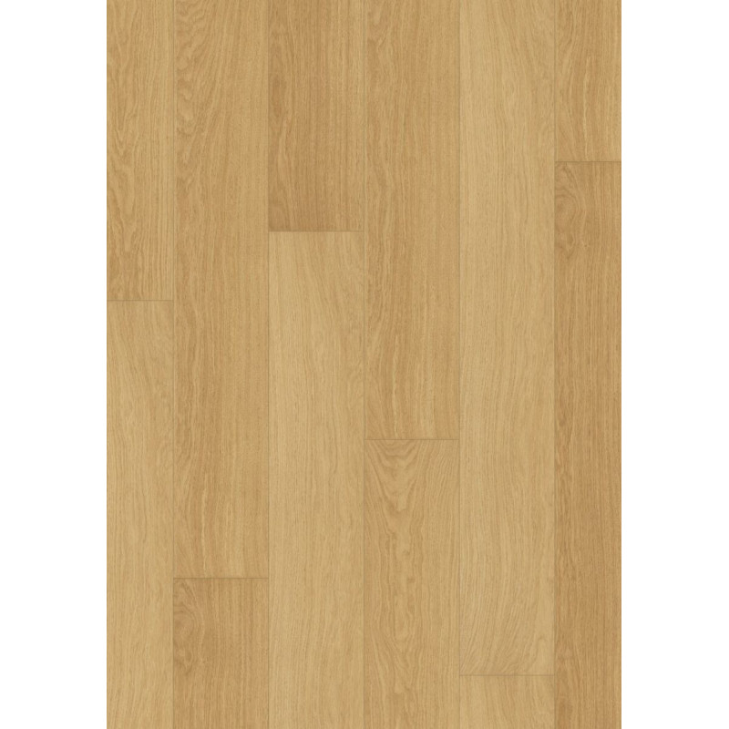 Panel Podłogowy Impressive Dąb Naturalny Satynowy 138x19 IM3106 Quick-Step Panel Podłogowy Impressive Dąb Naturalny Satynowy 138x19 IM3106 Quick-Step