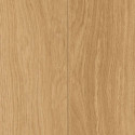 Panel Podłogowy Impressive Dąb Naturalny Satynowy 138x19 IM3106 Quick-Step Panel Podłogowy Impressive Dąb Naturalny Satynowy 138x19 IM3106 Quick-Step
