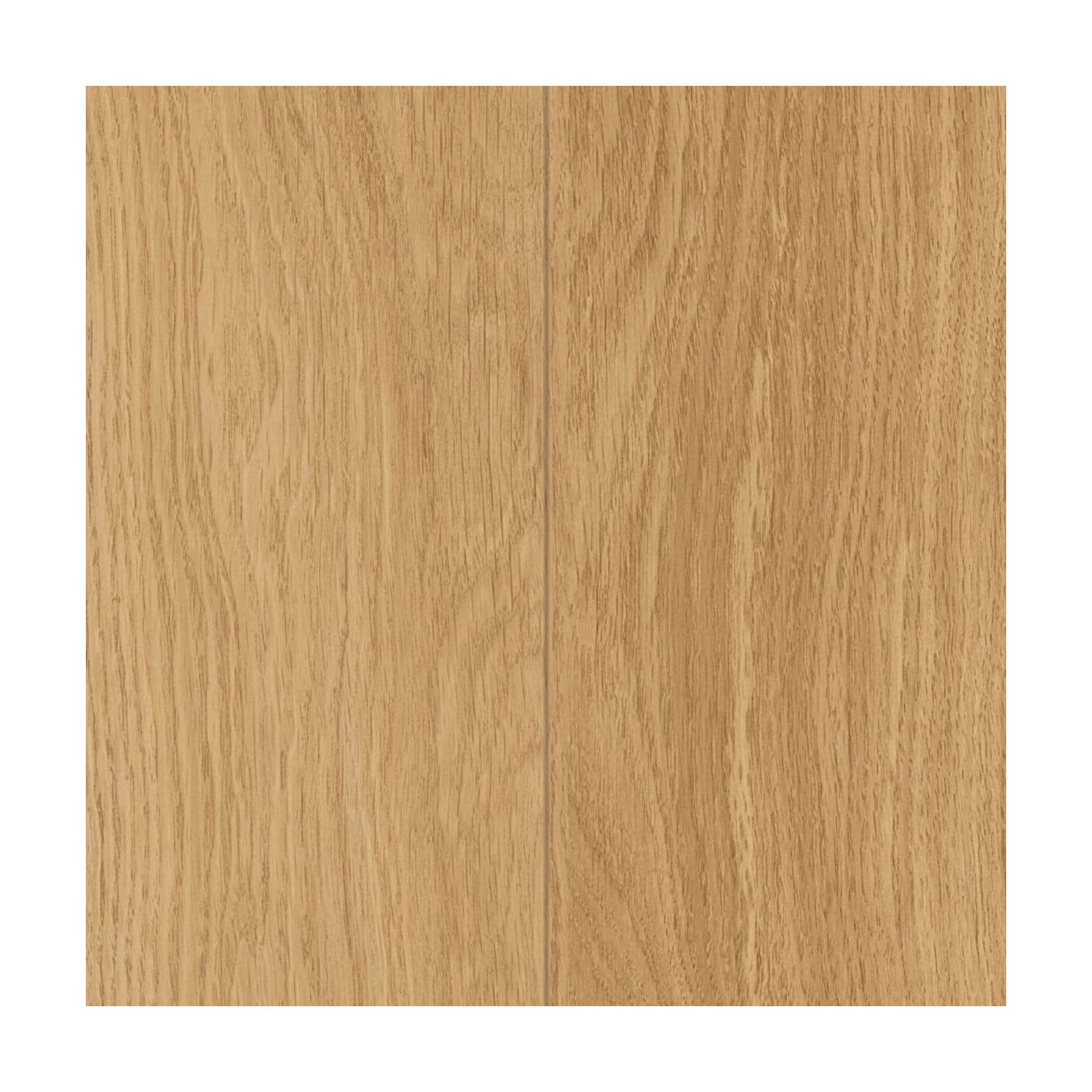 Panel Podłogowy Impressive Dąb Naturalny Satynowy 138x19 IM3106 Quick-Step Panel Podłogowy Impressive Dąb Naturalny Satynowy 138x19 IM3106 Quick-Step