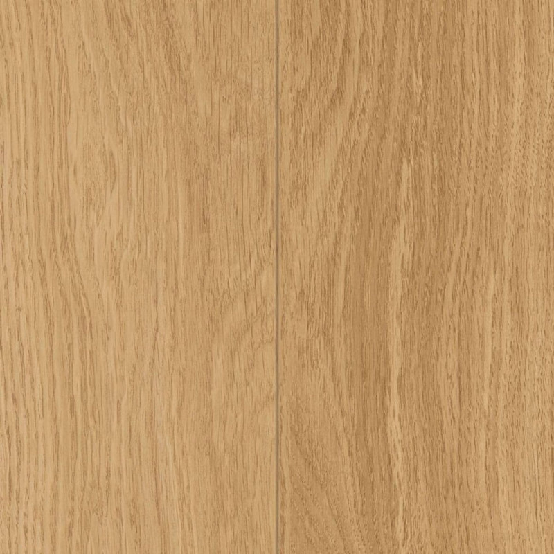 Panel Podłogowy Impressive Dąb Naturalny Satynowy 138x19 IM3106 Quick-Step Panel Podłogowy Impressive Dąb Naturalny Satynowy 138x19 IM3106 Quick-Step