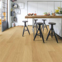 Panel Podłogowy Impressive Dąb Naturalny Satynowy 138x19 IM3106 Quick-Step Panel Podłogowy Impressive Dąb Naturalny Satynowy 138x19 IM3106 Quick-Step