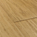 Panel Podłogowy Impressive Dąb Naturalny Satynowy 138x19 IM3106 Quick-Step Panel Podłogowy Impressive Dąb Naturalny Satynowy 138x19 IM3106 Quick-Step