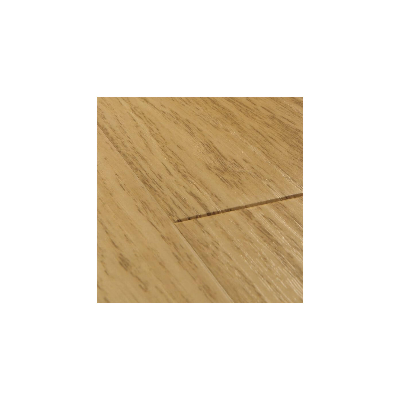 Panel Podłogowy Impressive Dąb Naturalny Satynowy 138x19 IM3106 Quick-Step Panel Podłogowy Impressive Dąb Naturalny Satynowy 138x19 IM3106 Quick-Step