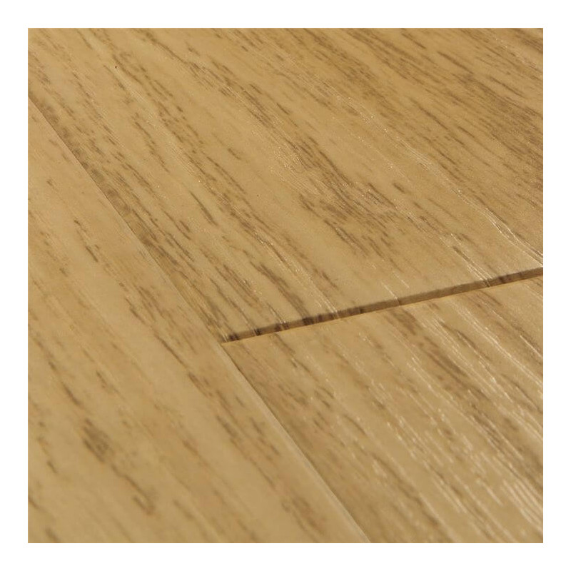 Panel Podłogowy Impressive Dąb Naturalny Satynowy 138x19 IM3106 Quick-Step Panel Podłogowy Impressive Dąb Naturalny Satynowy 138x19 IM3106 Quick-Step