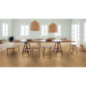 Panel Podłogowy Impressive Dąb Naturalny Satynowy 138x19 IM3106 Quick-Step Panel Podłogowy Impressive Dąb Naturalny Satynowy 138x19 IM3106 Quick-Step