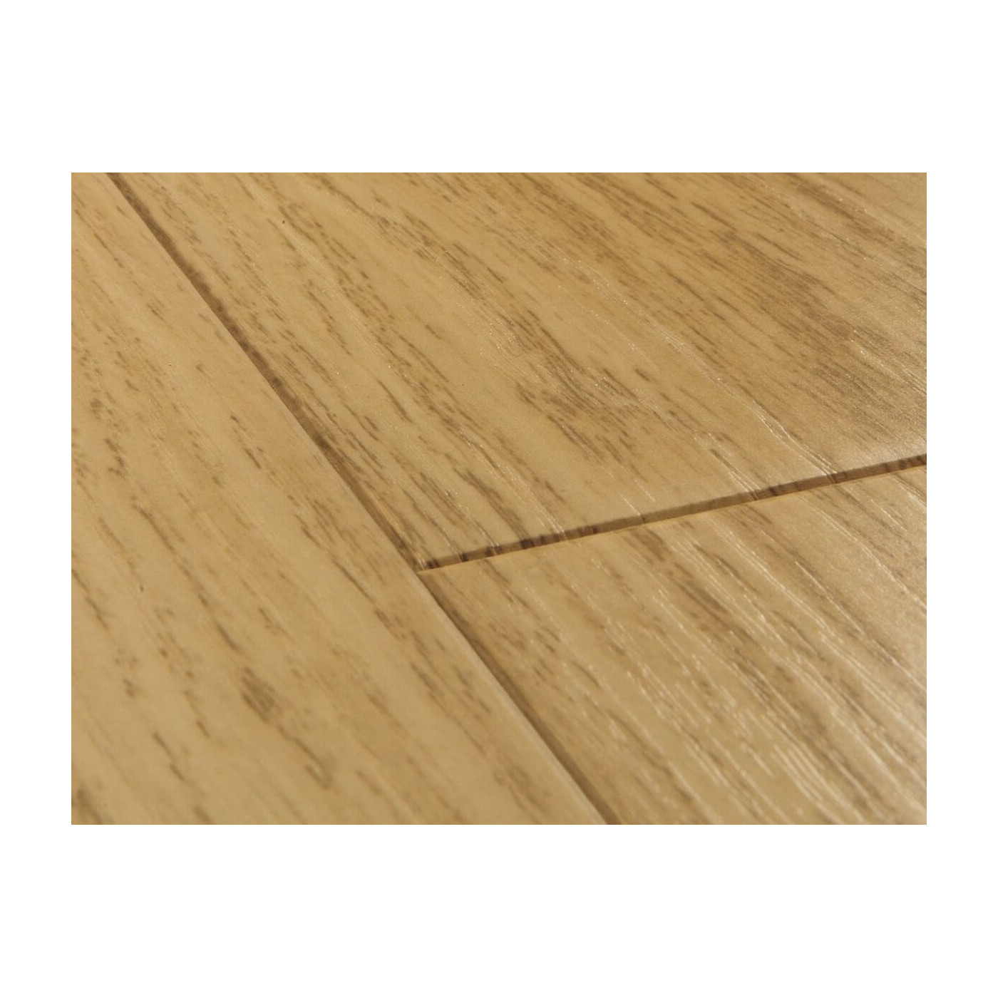 Panel Podłogowy Impressive Dąb Naturalny Satynowy 138x19 IM3106 Quick-Step Panel Podłogowy Impressive Dąb Naturalny Satynowy 138x19 IM3106 Quick-Step
