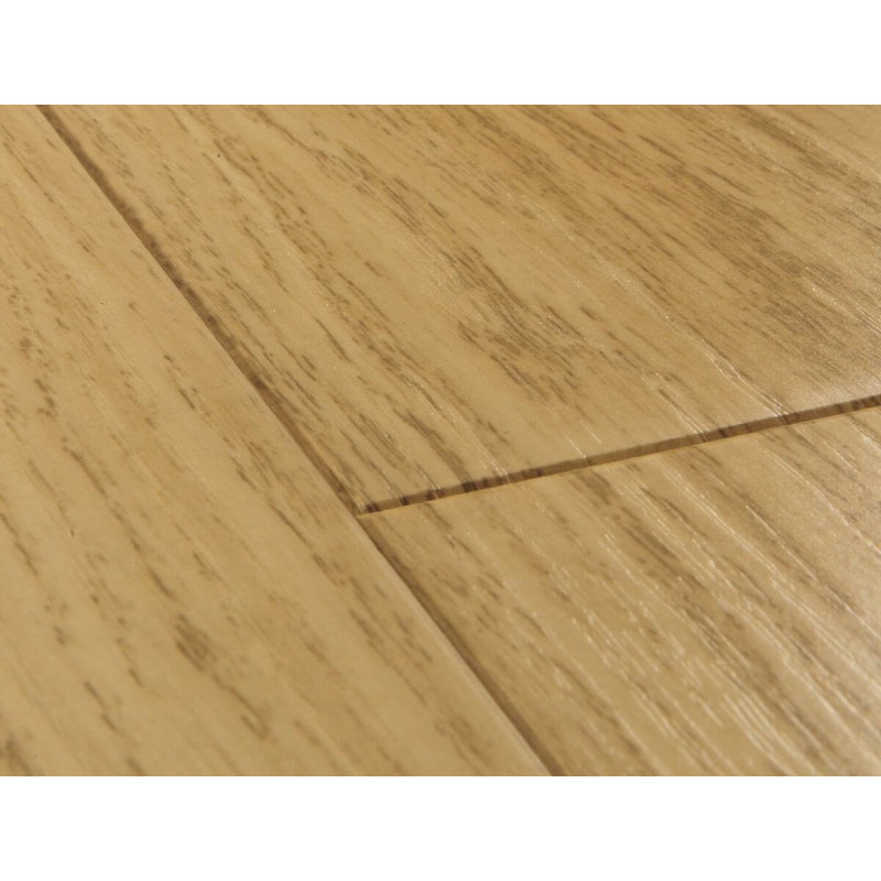 Panel Podłogowy Impressive Dąb Naturalny Satynowy 138x19 IM3106 Quick-Step Panel Podłogowy Impressive Dąb Naturalny Satynowy 138x19 IM3106 Quick-Step