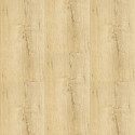 Panel Podłogowy Smart XL Aqua Dąb Caracas 129,1x24,6 Weninger Panel Podłogowy Smart XL Aqua Dąb Caracas 129,1x24,6 Weninger