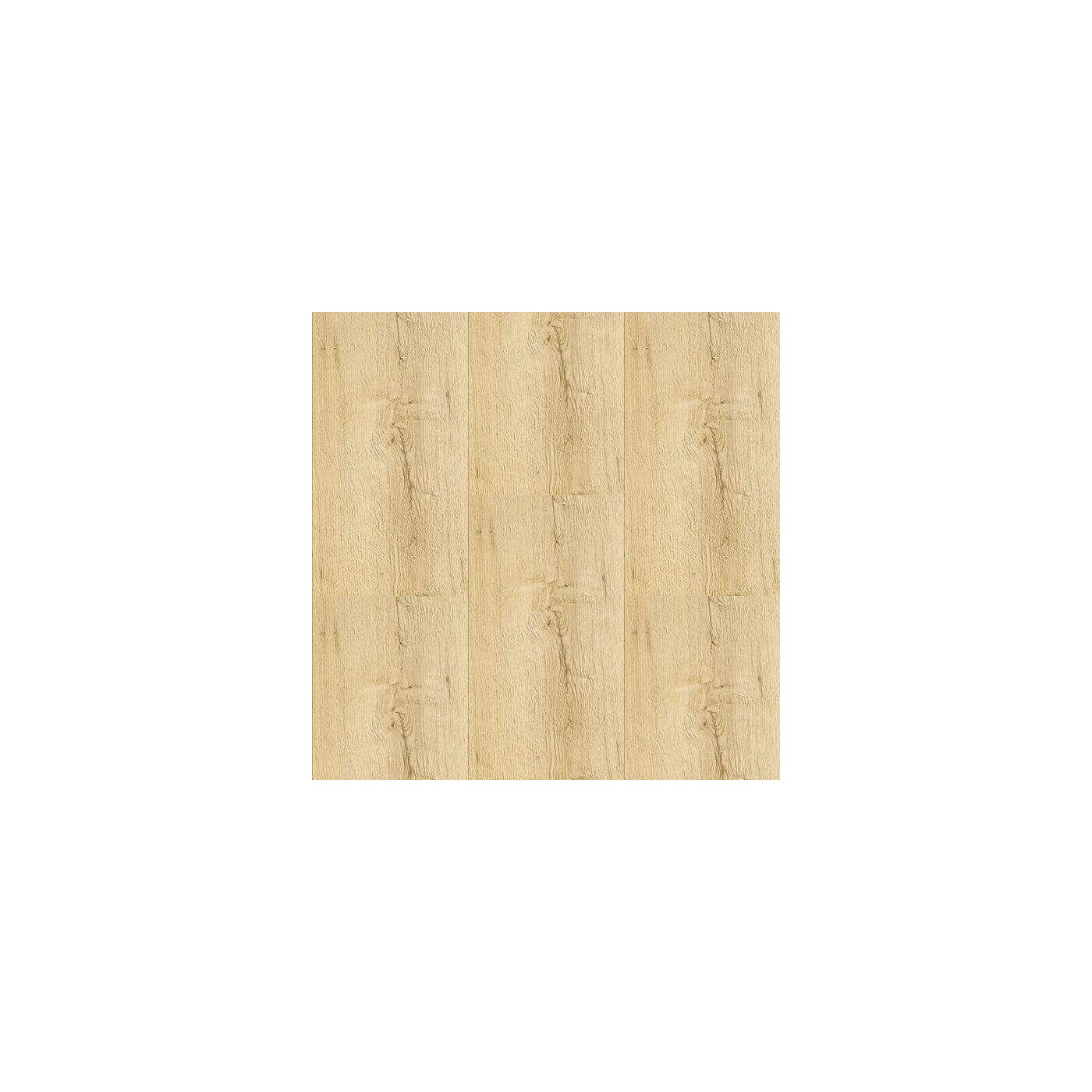 Panel Podłogowy Smart XL Aqua Dąb Caracas 129,1x24,6 Weninger Panel Podłogowy Smart XL Aqua Dąb Caracas 129,1x24,6 Weninger