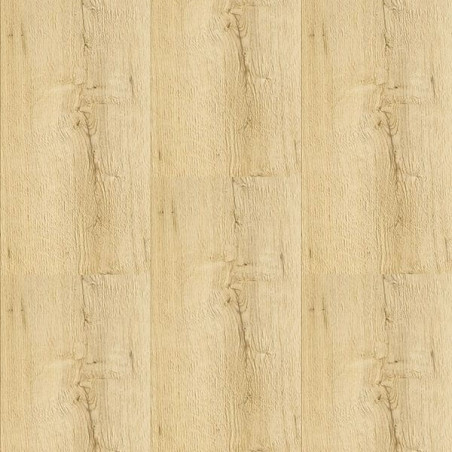 Panel Podłogowy Smart XL Aqua Dąb Caracas 129,1x24,6 Weninger