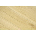Panel Podłogowy Smart XL Aqua Dąb Caracas 129,1x24,6 Weninger Panel Podłogowy Smart XL Aqua Dąb Caracas 129,1x24,6 Weninger