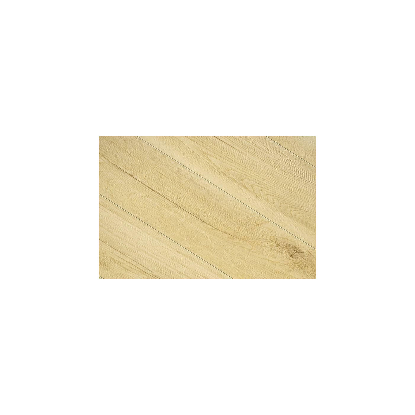 Panel Podłogowy Smart XL Aqua Dąb Caracas 129,1x24,6 Weninger Panel Podłogowy Smart XL Aqua Dąb Caracas 129,1x24,6 Weninger