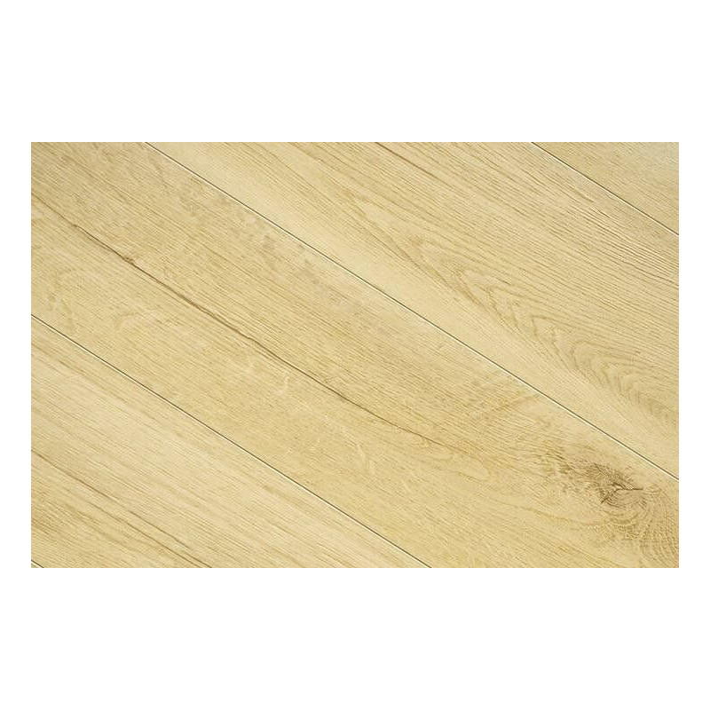 Panel Podłogowy Smart XL Aqua Dąb Caracas 129,1x24,6 Weninger Panel Podłogowy Smart XL Aqua Dąb Caracas 129,1x24,6 Weninger