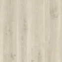 Panel Podłogowy Creo Dąb Szary Tennessee 120x19 CR3181 Quick-Step Panel Podłogowy Creo Dąb Szary Tennessee 120x19 CR3181 Quick-Step
