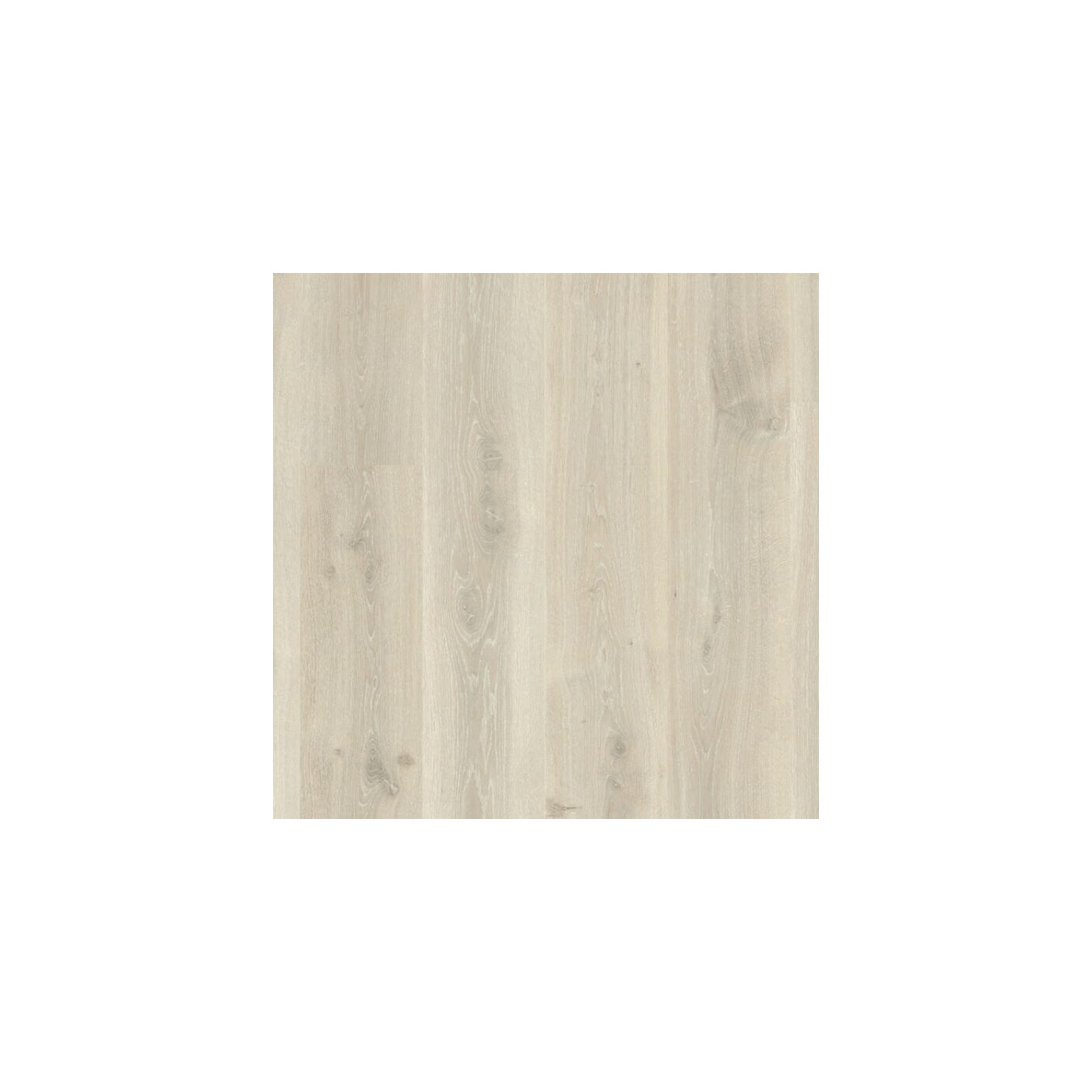 Panel Podłogowy Creo Dąb Szary Tennessee 120x19 CR3181 Quick-Step Panel Podłogowy Creo Dąb Szary Tennessee 120x19 CR3181 Quick-Step