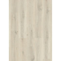 Panel Podłogowy Creo Dąb Szary Tennessee 120x19 CR3181 Quick-Step Panel Podłogowy Creo Dąb Szary Tennessee 120x19 CR3181 Quick-Step