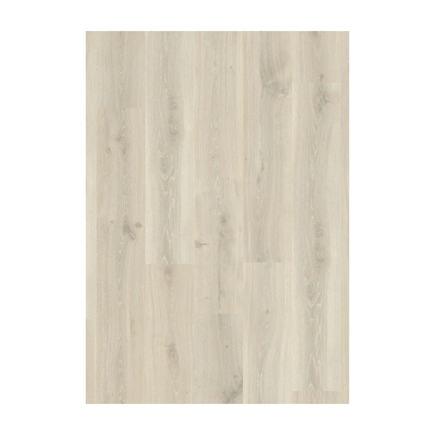 Panel Podłogowy Creo Dąb Szary Tennessee 120x19 CR3181 Quick-Step Panel Podłogowy Creo Dąb Szary Tennessee 120x19 CR3181 Quick-Step