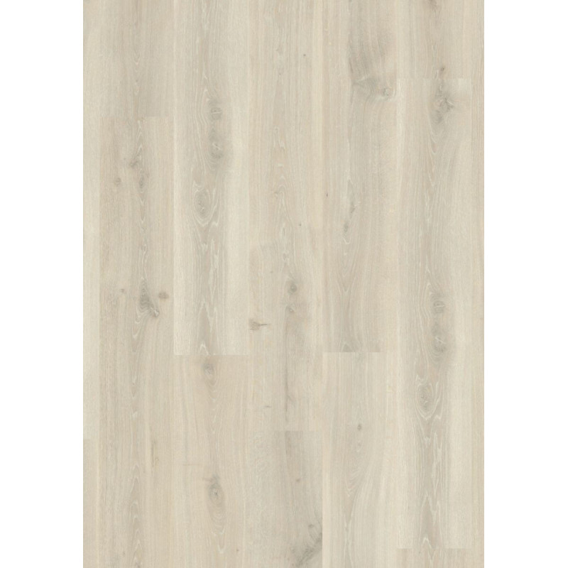 Panel Podłogowy Creo Dąb Szary Tennessee 120x19 CR3181 Quick-Step Panel Podłogowy Creo Dąb Szary Tennessee 120x19 CR3181 Quick-Step