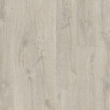 Panel Podłogowy Eligna Dąb Newcastle Szary 138x15,6 EL3580 Quick-Step Panel Podłogowy Eligna Dąb Newcastle Szary 138x15,6 EL3580 Quick-Step