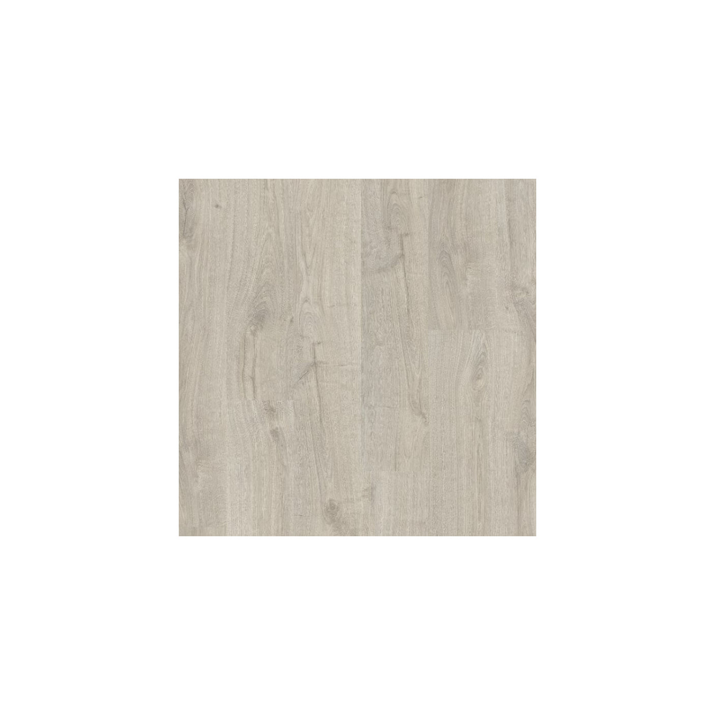 Panel Podłogowy Eligna Dąb Newcastle Szary 138x15,6 EL3580 Quick-Step Panel Podłogowy Eligna Dąb Newcastle Szary 138x15,6 EL3580 Quick-Step