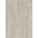 Panel Podłogowy Eligna Dąb Newcastle Szary 138x15,6 EL3580 Quick-Step Panel Podłogowy Eligna Dąb Newcastle Szary 138x15,6 EL3580 Quick-Step