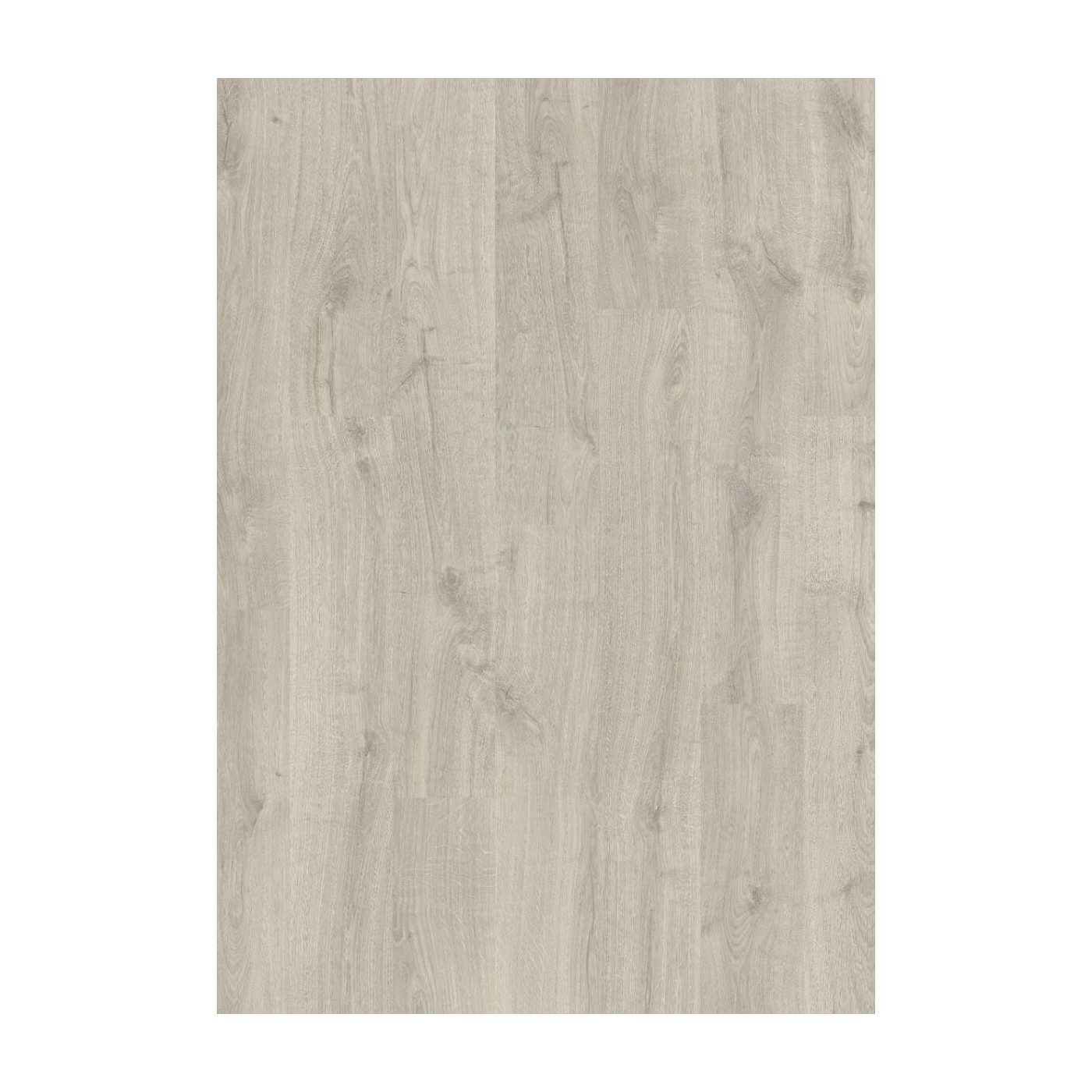 Panel Podłogowy Eligna Dąb Newcastle Szary 138x15,6 EL3580 Quick-Step Panel Podłogowy Eligna Dąb Newcastle Szary 138x15,6 EL3580 Quick-Step