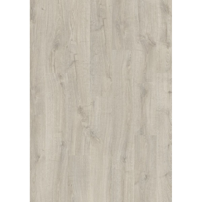 Panel Podłogowy Eligna Dąb Newcastle Szary 138x15,6 EL3580 Quick-Step Panel Podłogowy Eligna Dąb Newcastle Szary 138x15,6 EL3580 Quick-Step