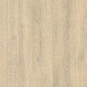 Panel Podłogowy Majestic Dąb Leśny Beżowy 205x24 MJ3545 Quick-Step Panel Podłogowy Majestic Dąb Leśny Beżowy 205x24 MJ3545 Quick-Step