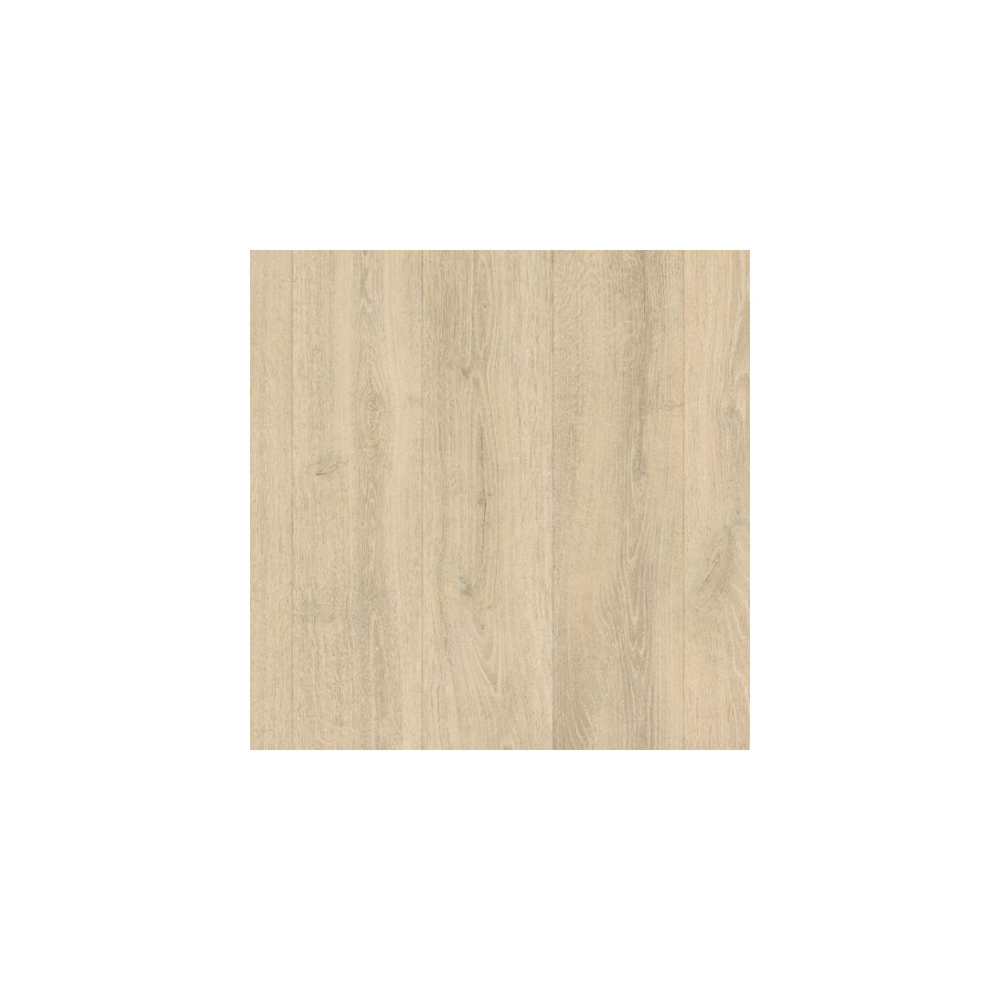 Panel Podłogowy Majestic Dąb Leśny Beżowy 205x24 MJ3545 Quick-Step Panel Podłogowy Majestic Dąb Leśny Beżowy 205x24 MJ3545 Quick-Step