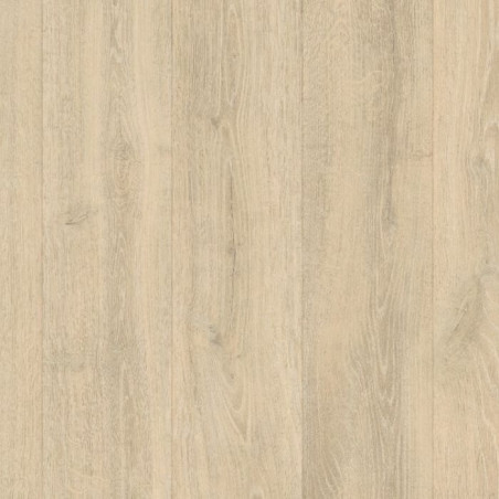 Panel Podłogowy Majestic Dąb Leśny Beżowy 205x24 MJ3545 Quick-Step