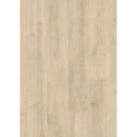 Panel Podłogowy Majestic Dąb Leśny Beżowy 205x24 MJ3545 Quick-Step Panel Podłogowy Majestic Dąb Leśny Beżowy 205x24 MJ3545 Quick-Step