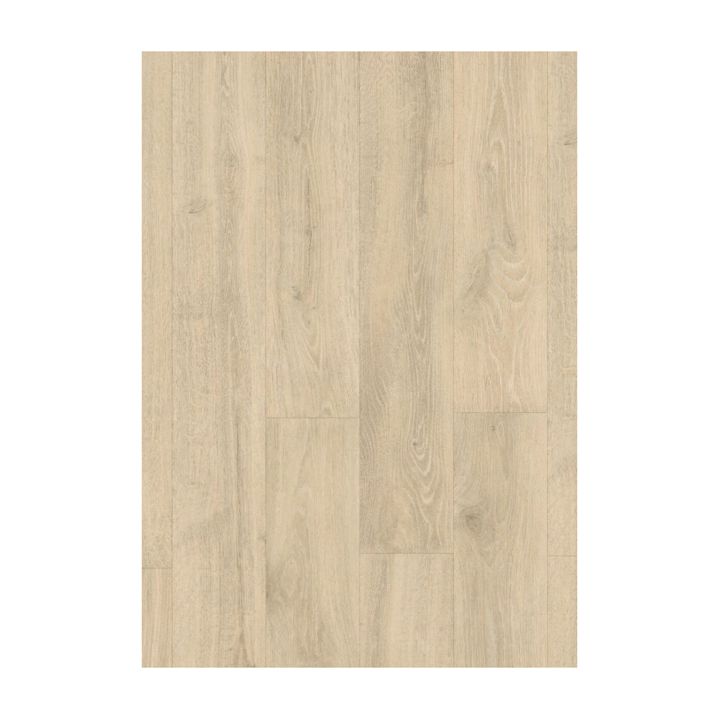 Panel Podłogowy Majestic Dąb Leśny Beżowy 205x24 MJ3545 Quick-Step Panel Podłogowy Majestic Dąb Leśny Beżowy 205x24 MJ3545 Quick-Step