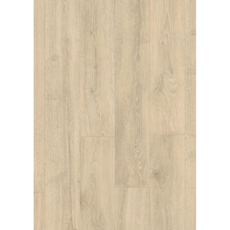 Panel Podłogowy Majestic Dąb Leśny Beżowy 205x24 MJ3545 Quick-Step Panel Podłogowy Majestic Dąb Leśny Beżowy 205x24 MJ3545 Quick-Step