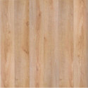 Panel Podłogowy Ambiance Dąb Toskania 128,6x19,2 Weninger Panel Podłogowy Ambiance Dąb Toskania 128,6x19,2 Weninger