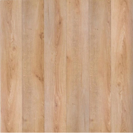 Panel Podłogowy Ambiance Dąb Toskania 128,6x19,2 Weninger