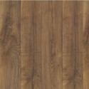 Panel Aurum Aroma d3882 Orzech Barkley 138x19,3 Swiss Krono Panel Aurum Aroma d3882 Orzech Barkley 138x19,3 Swiss Krono