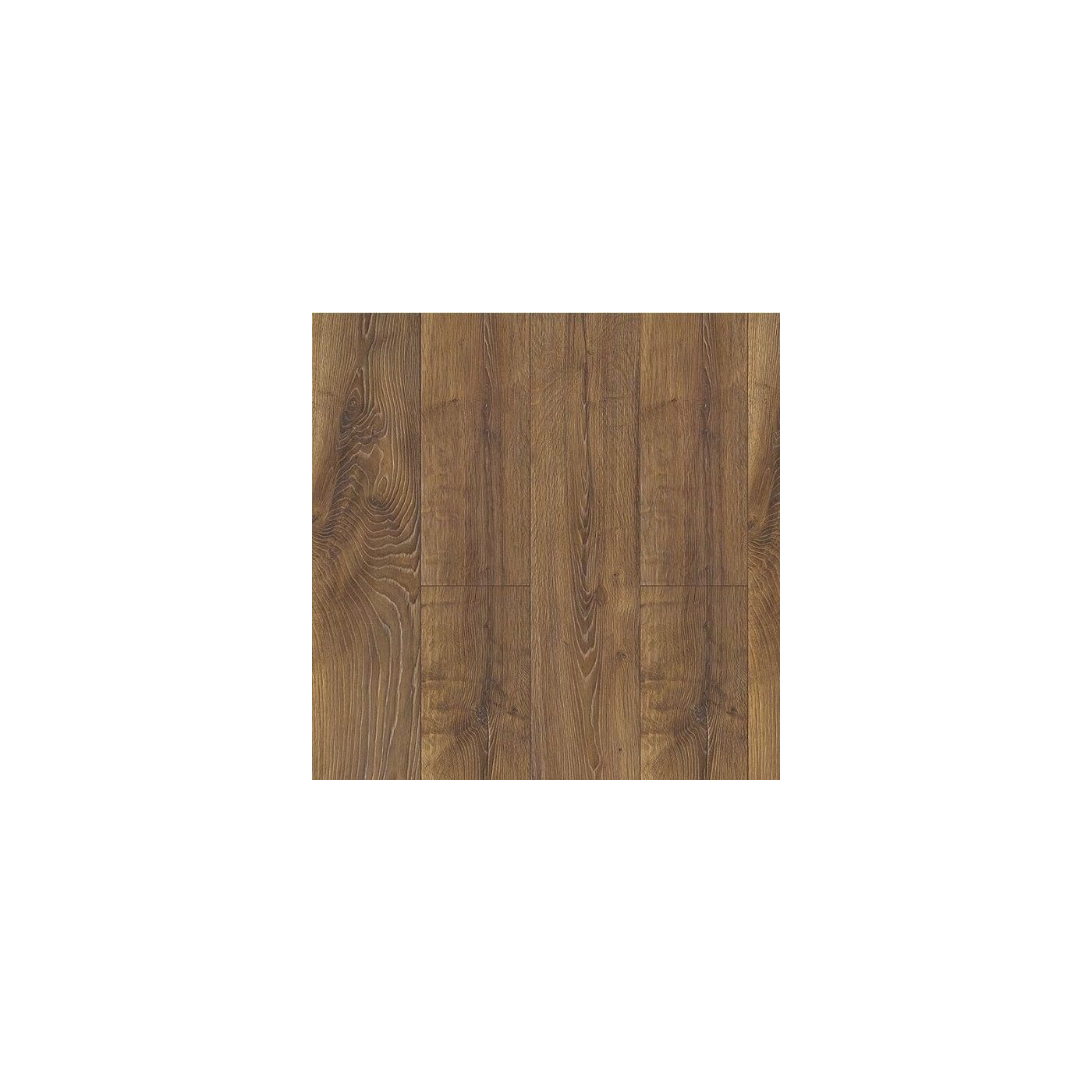 Panel Aurum Aroma d3882 Orzech Barkley 138x19,3 Swiss Krono Panel Aurum Aroma d3882 Orzech Barkley 138x19,3 Swiss Krono
