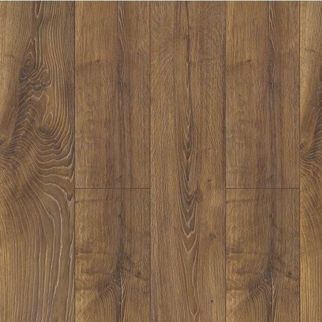 Panel Aurum Aroma d3882 Orzech Barkley 138x19,3 Swiss Krono