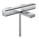 Bateria Wannowa Termostatyczna Ecostat E 15774000 Hansgrohe Bateria Wannowa Termostatyczna Ecostat E 15774000 Hansgrohe