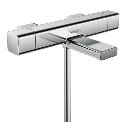 Bateria Wannowa Termostatyczna Ecostat E 15774000 Hansgrohe