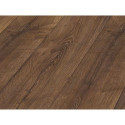 Panel Aurum Aroma d3882 Orzech Barkley 138x19,3 Swiss Krono Panel Aurum Aroma d3882 Orzech Barkley 138x19,3 Swiss Krono
