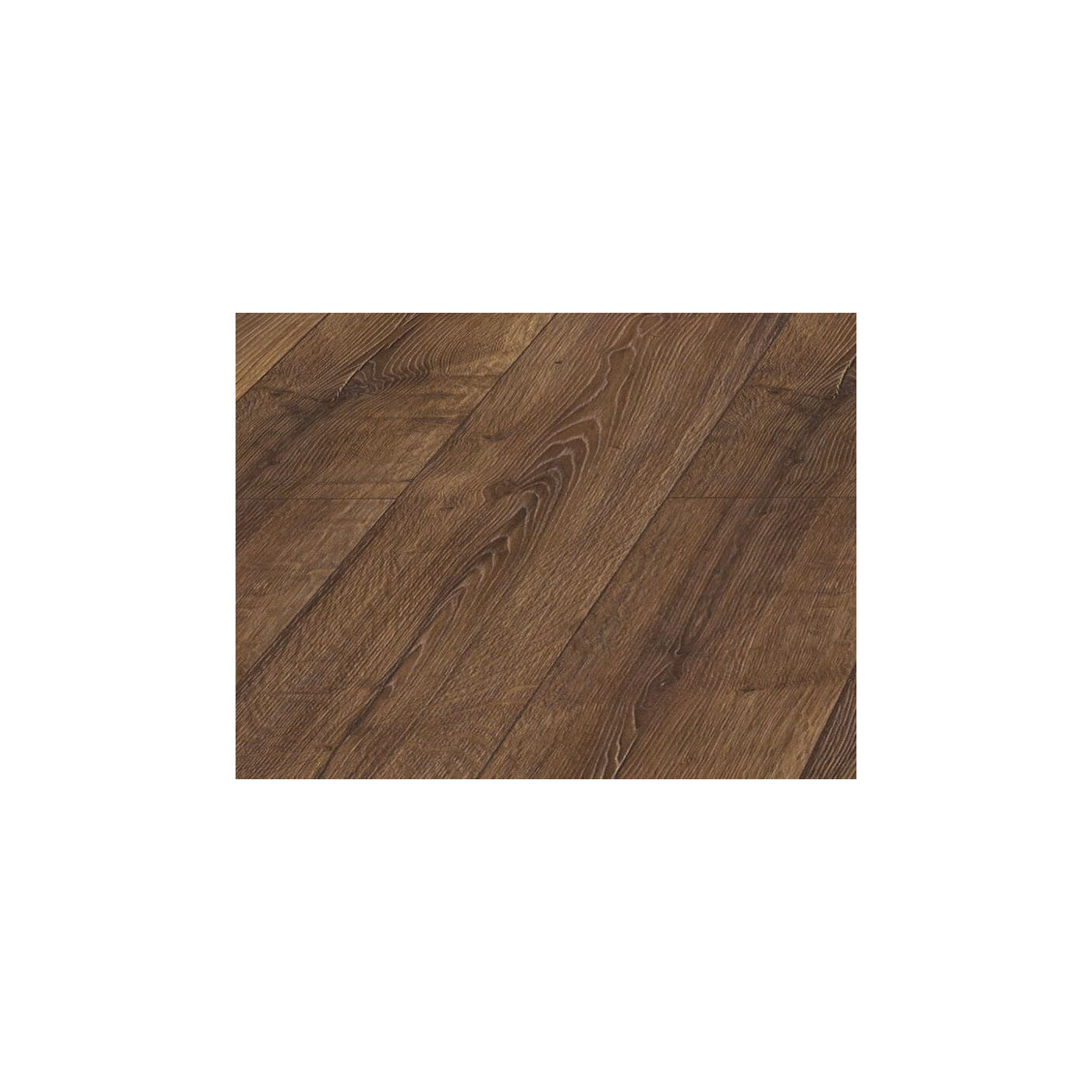 Panel Aurum Aroma d3882 Orzech Barkley 138x19,3 Swiss Krono Panel Aurum Aroma d3882 Orzech Barkley 138x19,3 Swiss Krono