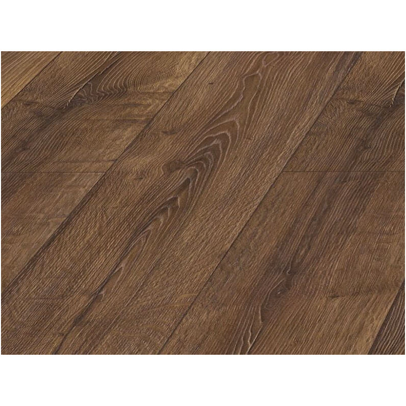 Panel Aurum Aroma d3882 Orzech Barkley 138x19,3 Swiss Krono Panel Aurum Aroma d3882 Orzech Barkley 138x19,3 Swiss Krono