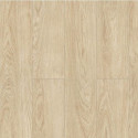 Panel Aurum Fiori D4587 Dąb Tulip 138x24,2 Swiss Krono Panel Aurum Fiori D4587 Dąb Tulip 138x24,2 Swiss Krono