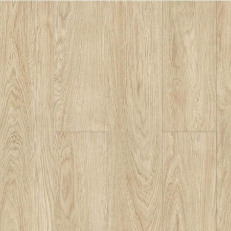 Panel Aurum Fiori D4587 Dąb Tulip 138x24,2 Swiss Krono