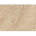 Panel Aurum Fiori D4587 Dąb Tulip 138x24,2 Swiss Krono Panel Aurum Fiori D4587 Dąb Tulip 138x24,2 Swiss Krono