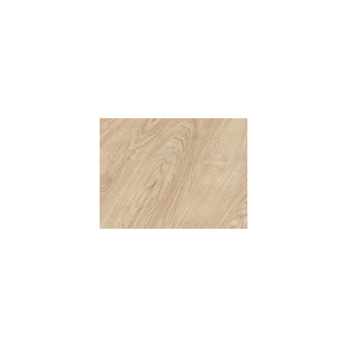 Panel Aurum Fiori D4587 Dąb Tulip 138x24,2 Swiss Krono Panel Aurum Fiori D4587 Dąb Tulip 138x24,2 Swiss Krono
