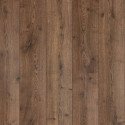 Panel Dąb Aston 44791 128,6x28,2 Classen Panel Dąb Aston 44791 128,6x28,2 Classen