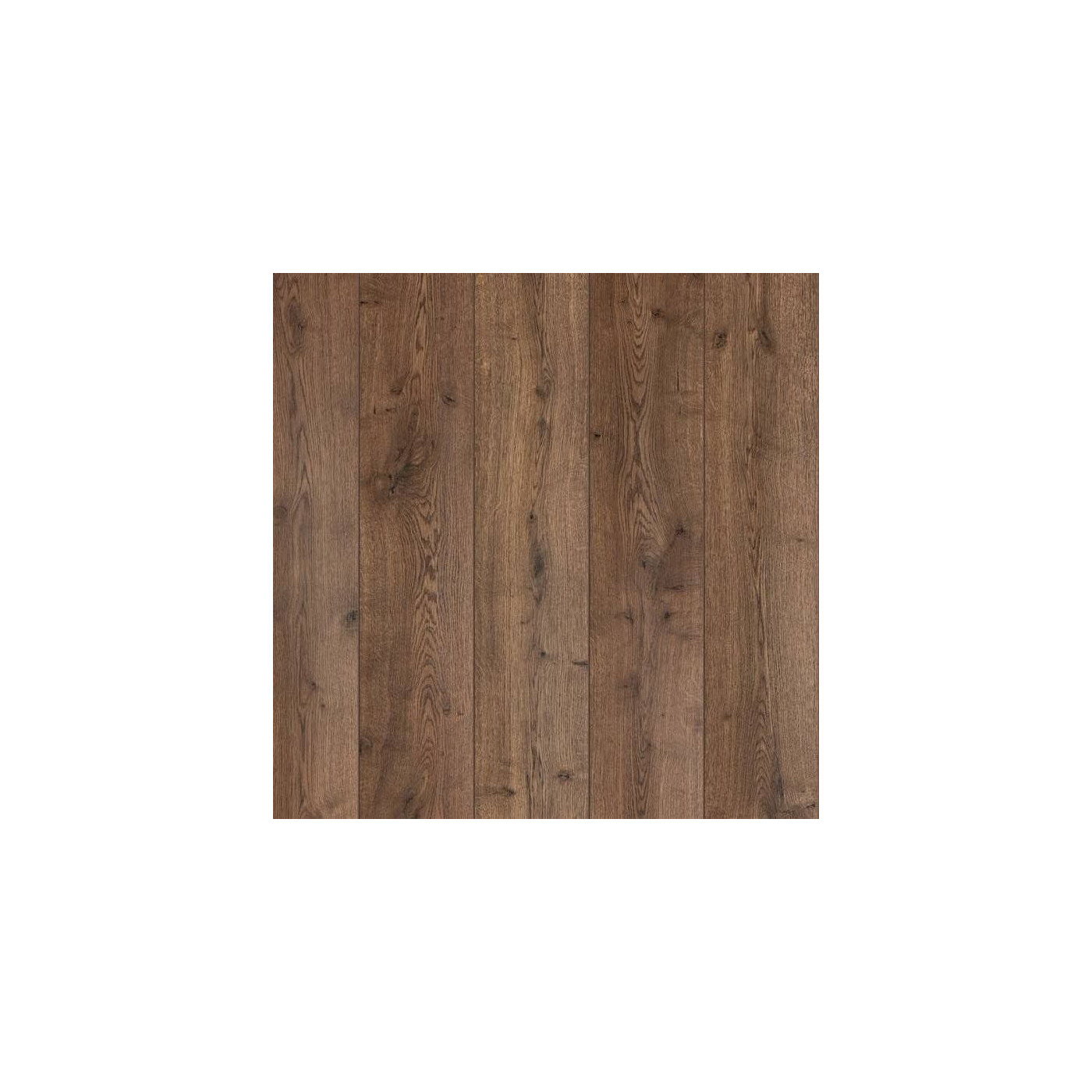 Panel Dąb Aston 44791 128,6x28,2 Classen Panel Dąb Aston 44791 128,6x28,2 Classen
